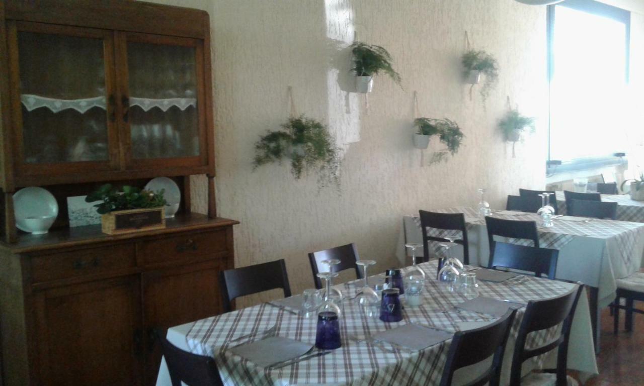 Casa Margherita Lonato del Garda Exterior foto